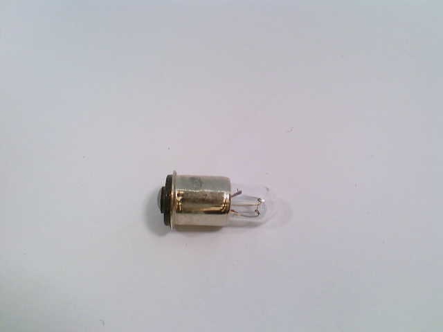 MATSUSHITA ELECTRIC N222SLL14H