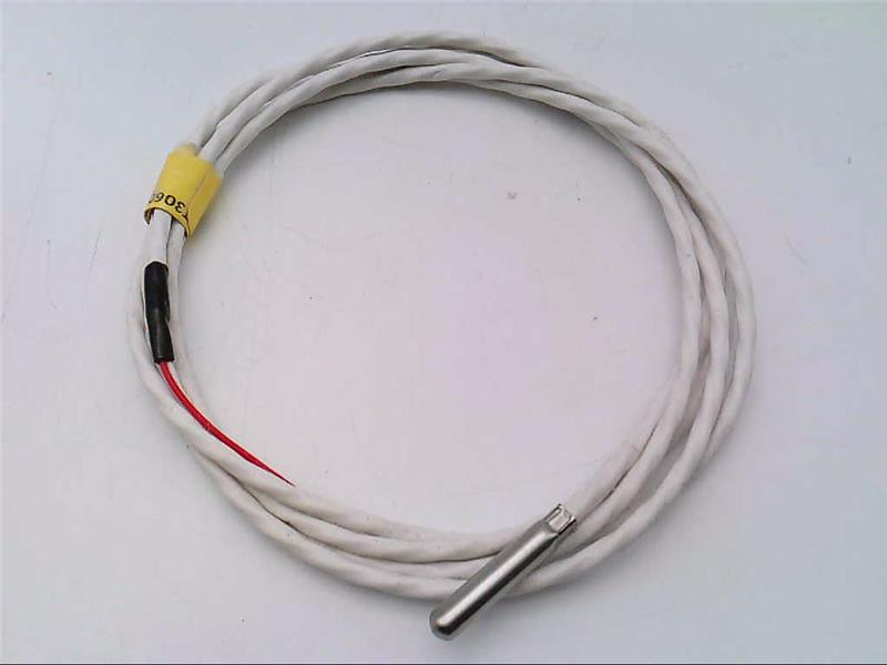 PYROMATION INC RBF1852P31-01-00-T3060-2