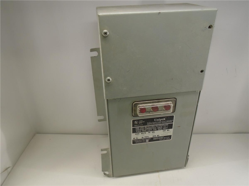 1043PMUF by EATON CORPORATION