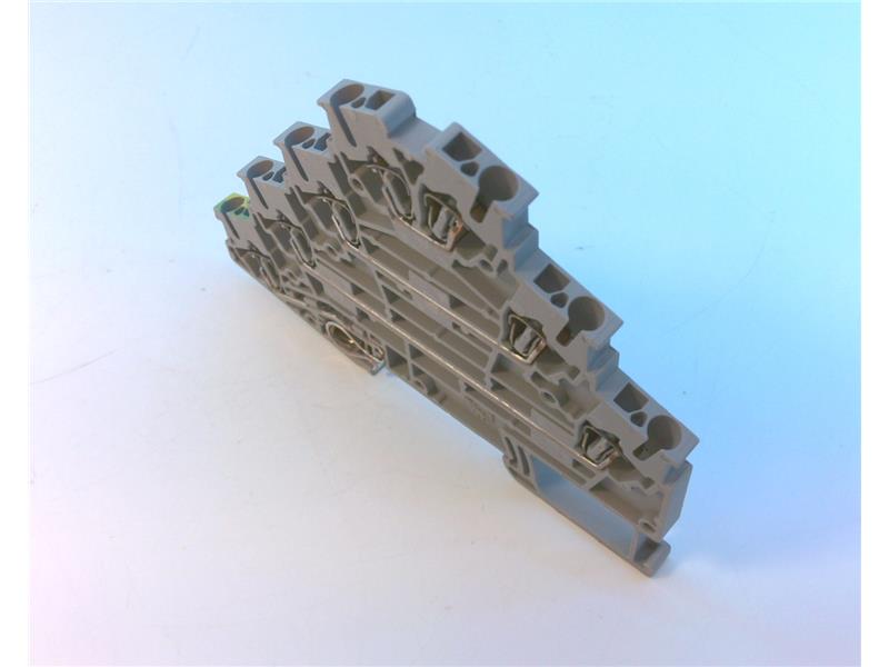 PHOENIX CONTACT ST 2,5-PE/3L