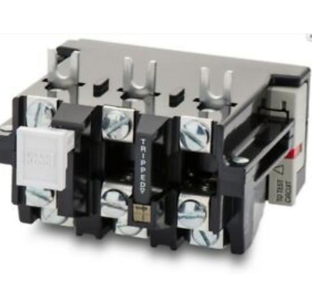 ALLEN BRADLEY 40186-801-01
