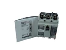 FUJI ELECTRIC EA103CUL60