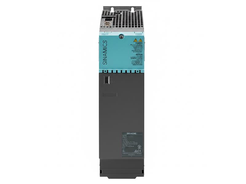 SIEMENS 6SL3120-1TE21-0AA0