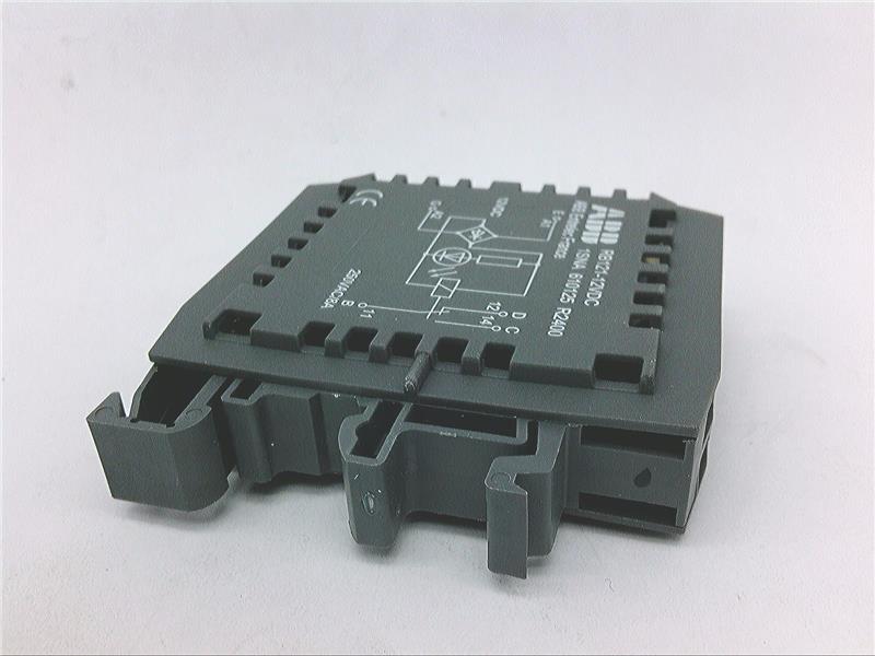 ASEA BROWN BOVERI 1SNA610125R2400