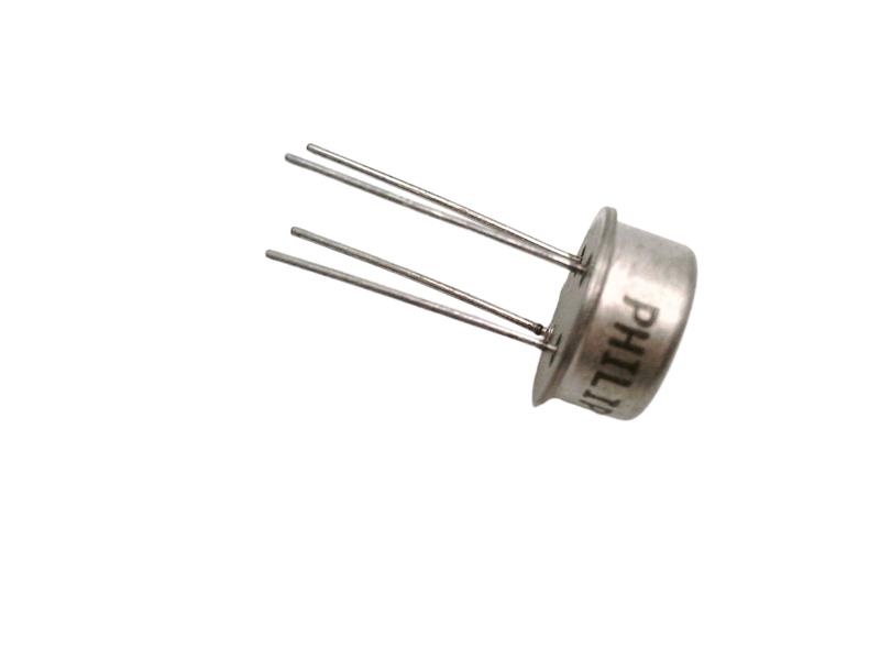 LT1010CH by ANALOG DEVICES