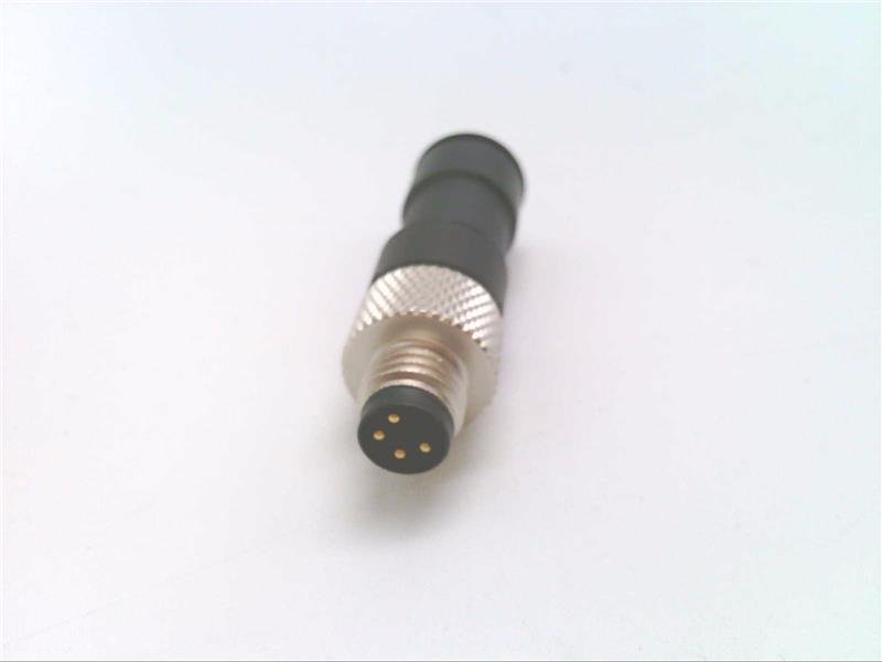 BAUMER ELECTRIC Z 178.AW1