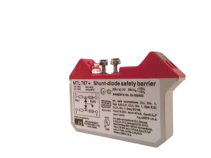 EATON CORPORATION MTL767+