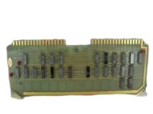 MILACRON 3-531-2256