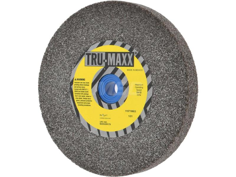 66253255179 by TRU MAXX