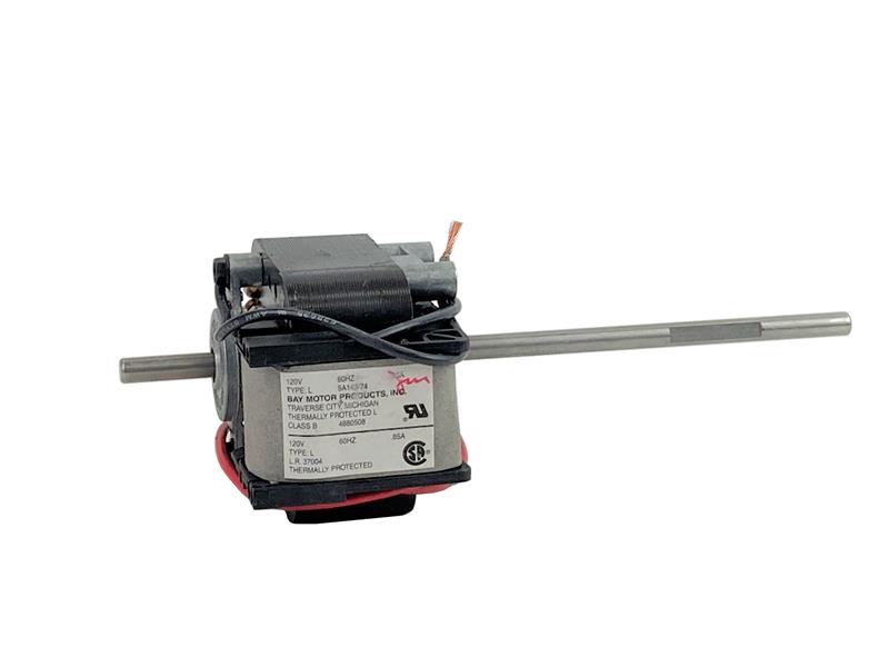 BAY MOTOR PRODUCTS 5A143-74