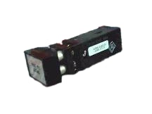 EATON CORPORATION 820A1C1E2J3L2N1Y
