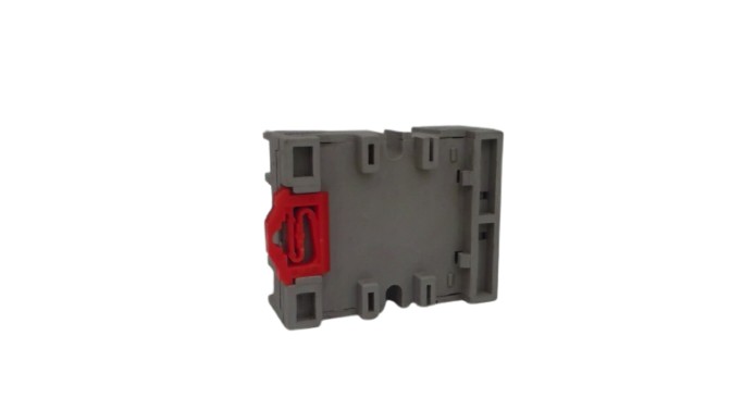 GRAINGER 5X852M