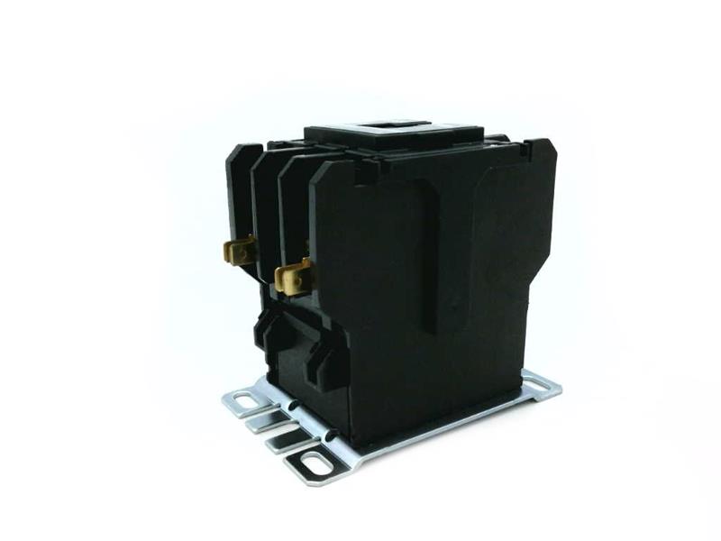 EATON CORPORATION C25DNY134