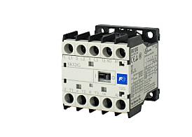 FUJI ELECTRIC SK22G-E01