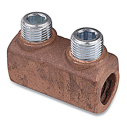 ABB THOMAS & BETTS 32503