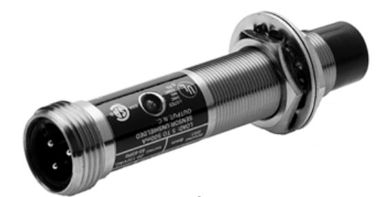 ALLEN BRADLEY 871T-G8K18