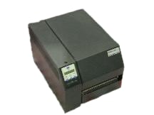 T5308 by TSC