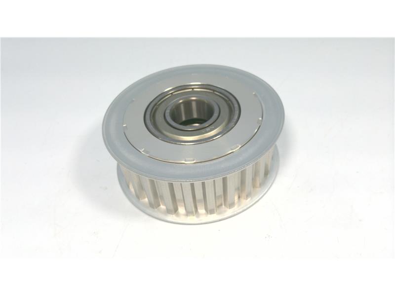 MISUMI AHTFW26-T10250-20