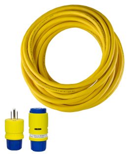 ERICSON MFG 1610CMGL143A