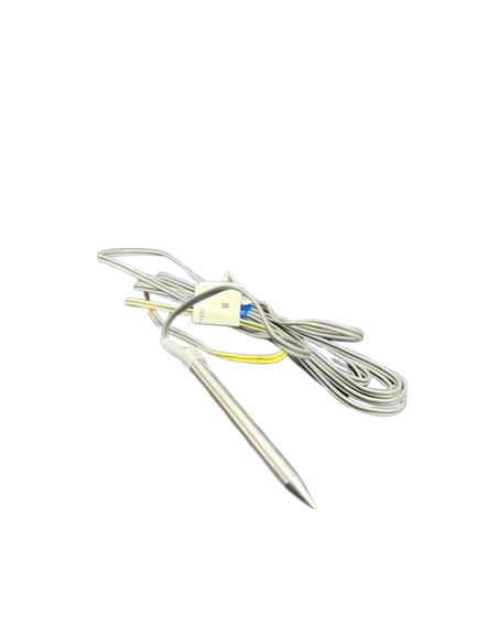 KELE & ASSOCIATES KTM24S-XP