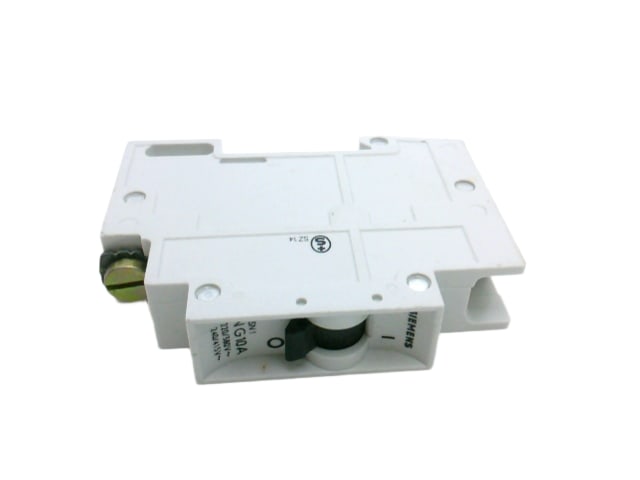 SIEMENS 5SN1310