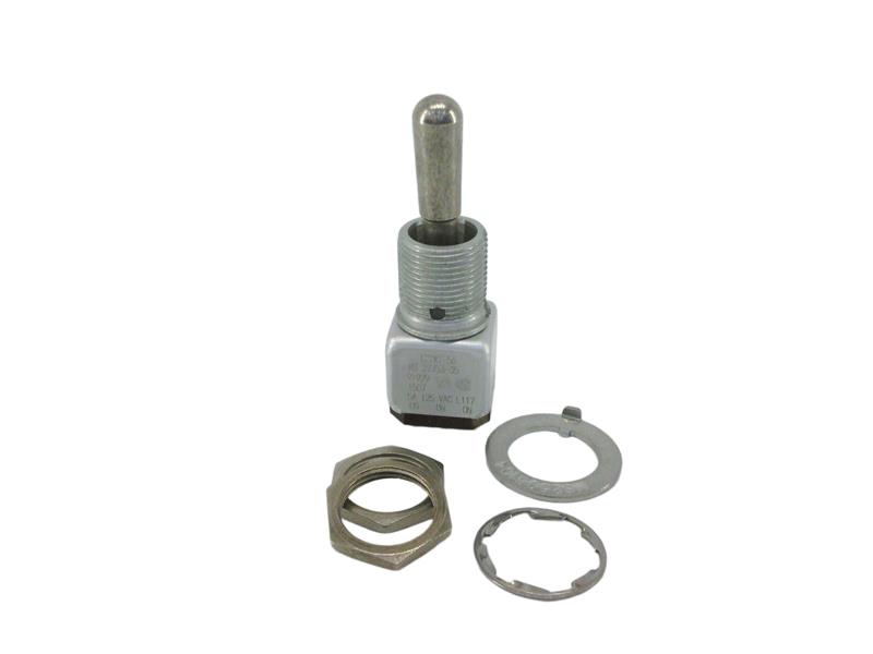 12TW1-56 by HONEYWELL