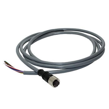 ENCODER PRODUCTS 307C006STAN