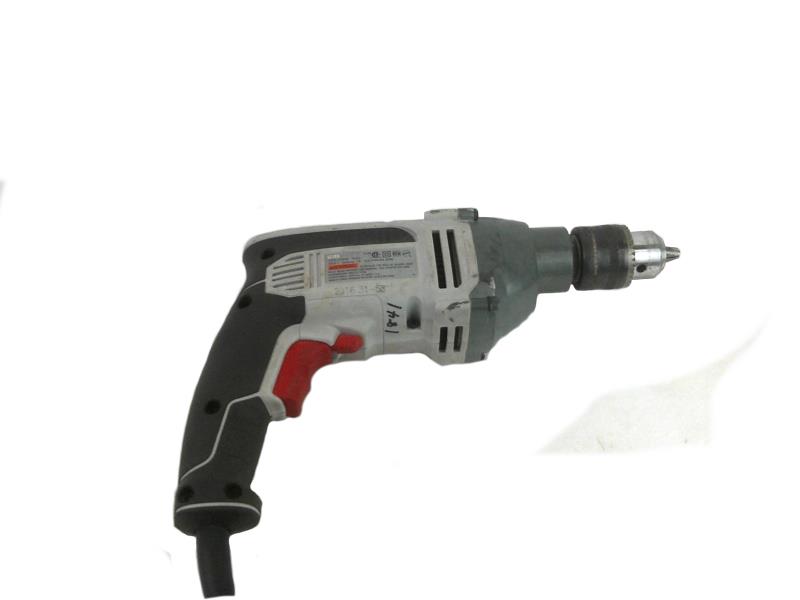 STANLEY BLACK & DECKER PCE141