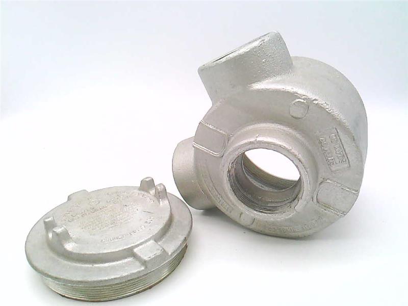 EATON CORPORATION GUAM69