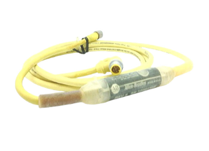 ALLEN BRADLEY 1485D-A2F5-R4