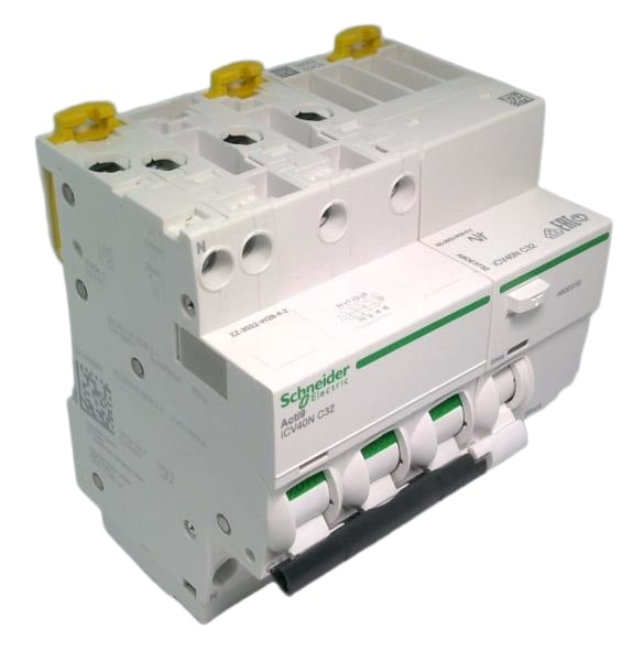 A9DE3732 by SCHNEIDER ELECTRIC