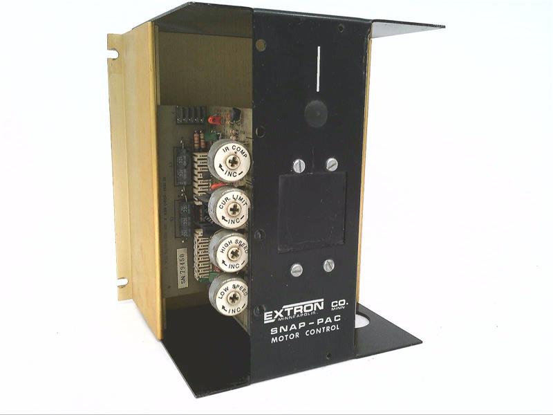 EXTRON 115-1032B0000