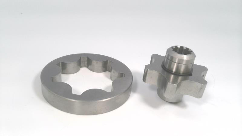 EATON CORPORATION 70111-646