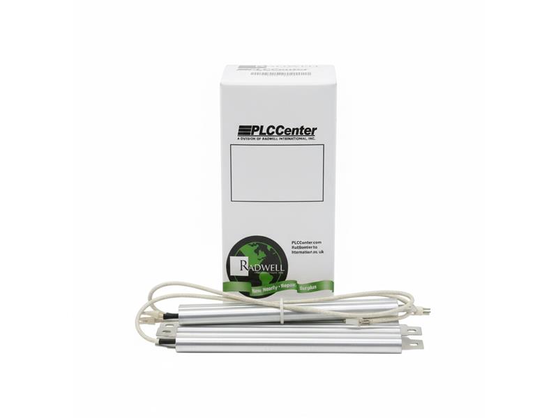 OMRON A1000-REJ0K15070-IE