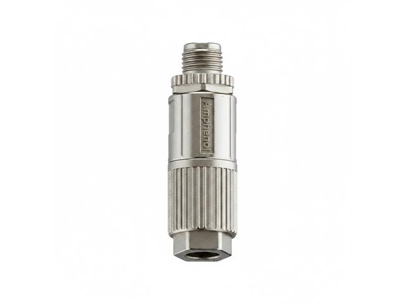 MSXS-08BMMD-SL8001 by AMPHENOL