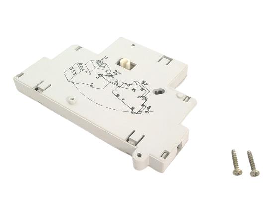 GENERAL ELECTRIC CR72AXA11