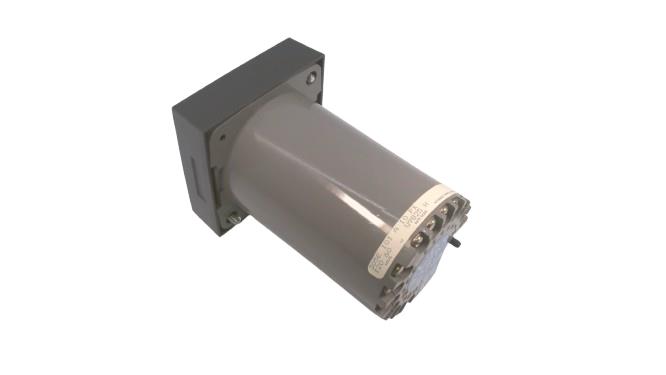 MARSH BELLOFRAM 305E-101-A-1-0-PX