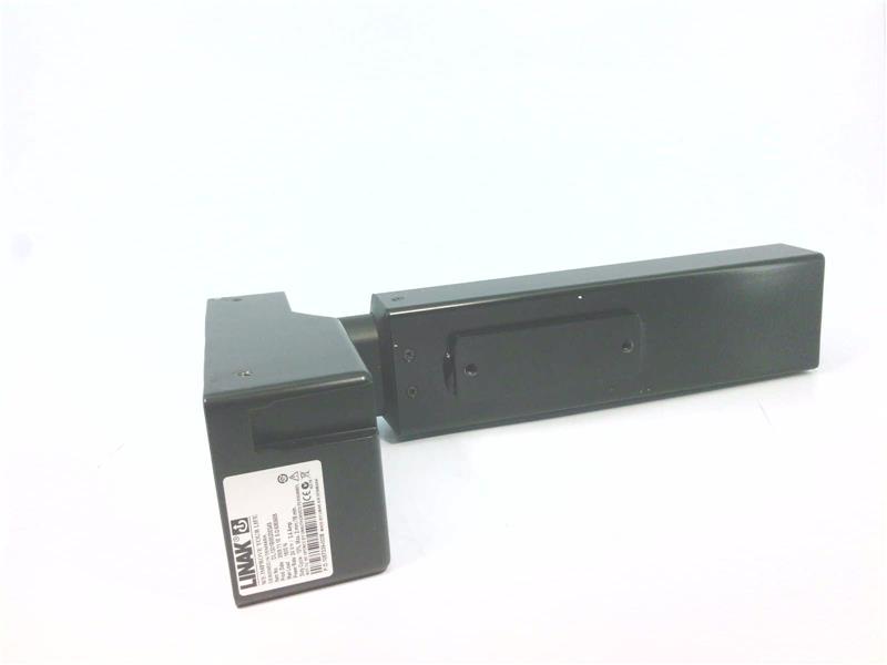 LINAK DL1301B00200345