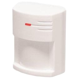 BOSCH DS940P
