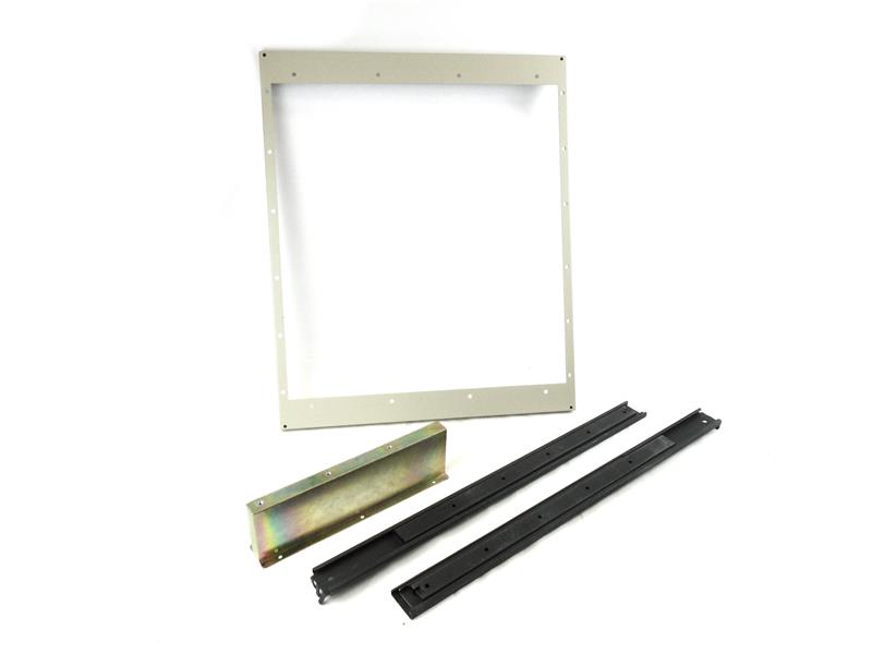 MM-FMR1-000 by SCHNEIDER ELECTRIC