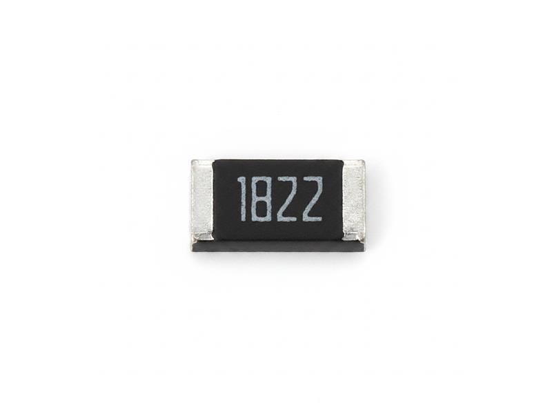 RC0805JR-070RL by YAGEO