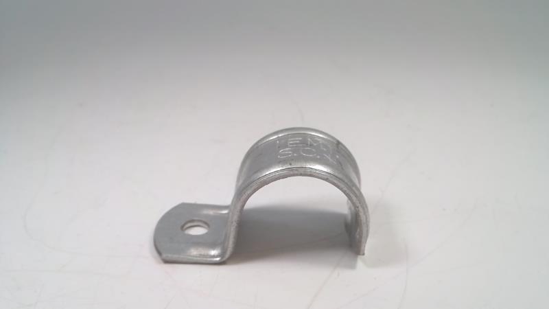 ABB THOMAS & BETTS HS 103