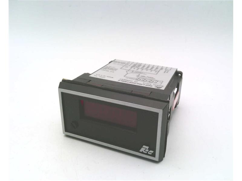 RED LION CONTROLS APLIA400