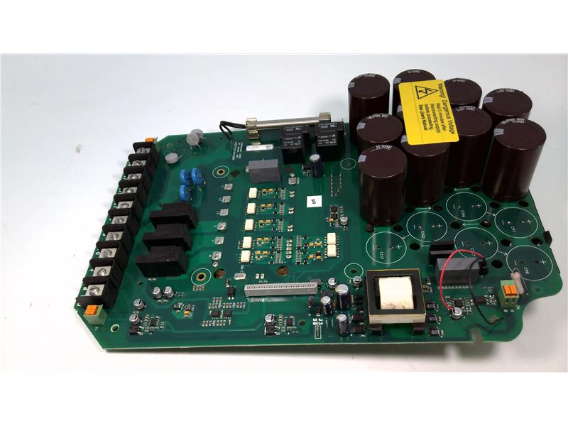 DANFOSS 70CPT32100138H