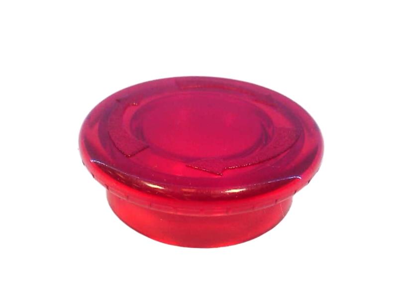PL1298P-5-EACH by AUTOMATION DIRECT