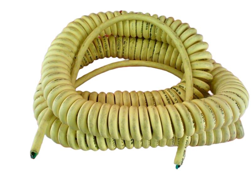 60634 by TPC WIRE & CABLE