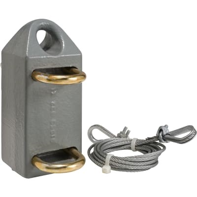 TELEMECANIQUE SENSORS 9007WC1