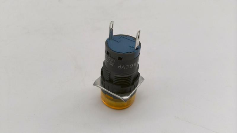 SCHNEIDER ELECTRIC XB6EAV5BP