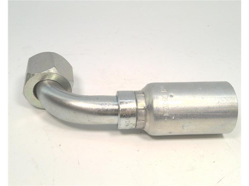 EATON CORPORATION 12U-672