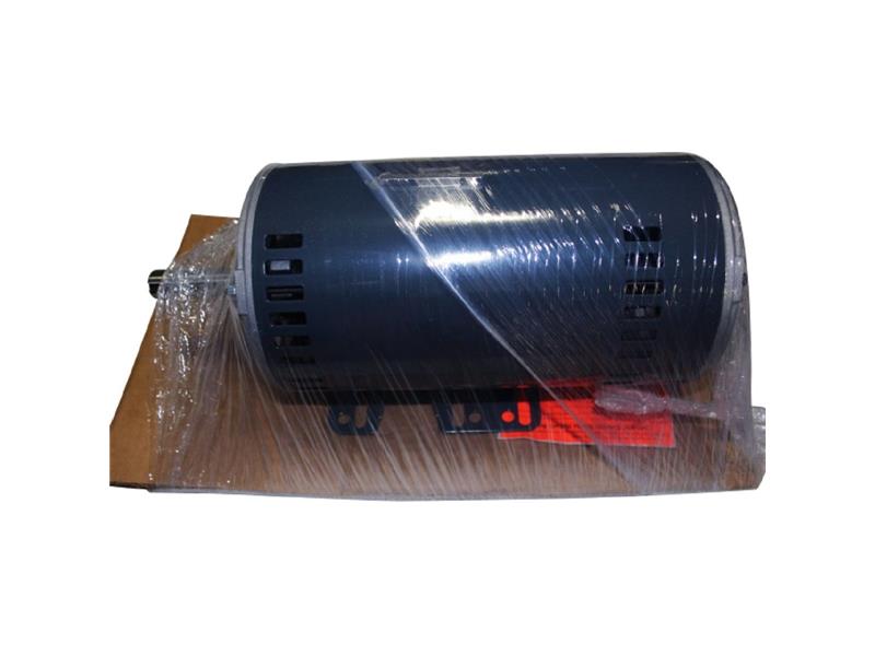 UNITED TECHNOLOGIES HD58FE653